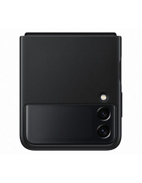 Funda para Samsung Samsung