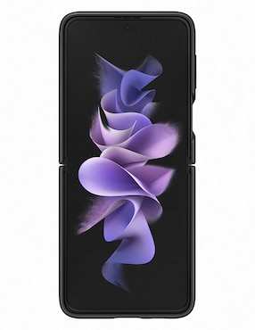 Funda para Samsung Samsung