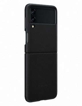 Funda para Samsung Samsung