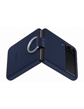 Funda para Samsung Samsung de silicón