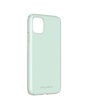 Funda iPhone 11 Pro