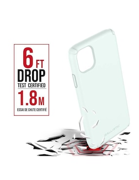 Funda iPhone 11 Pro