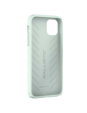 Funda iPhone 11 Pro