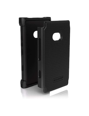 Funda Nokia Lumia 900