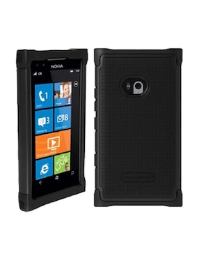 Funda Nokia Lumia 900