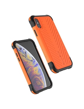 Funda iPhone XS MAX