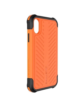 Funda iPhone XS MAX