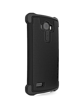 Funda para lavadora Kober para lg 17 a 19kg