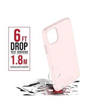 Funda iPhone 11 Pro