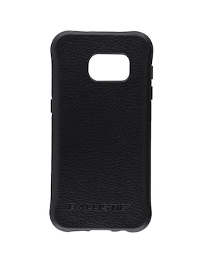 Funda Samsung S7