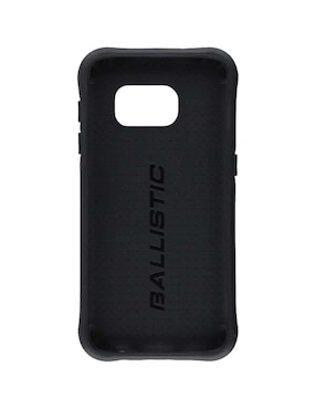 Funda Samsung S7