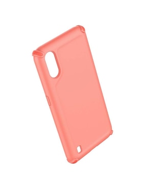 Imagen de producto Funda Samsung A01 y A015