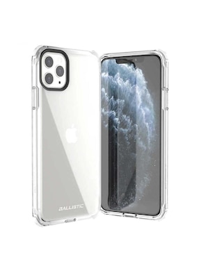 Funda iPhone 11 Pro
