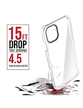 Funda iPhone 11 Pro