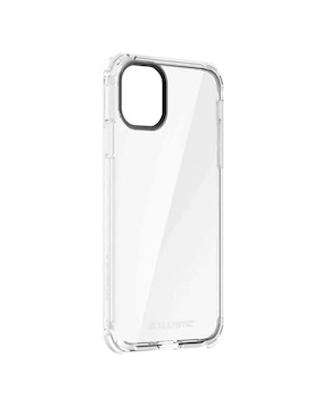 Funda iPhone 11 Pro