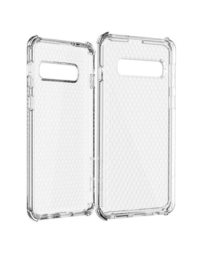 Funda Samsung S10 Plus