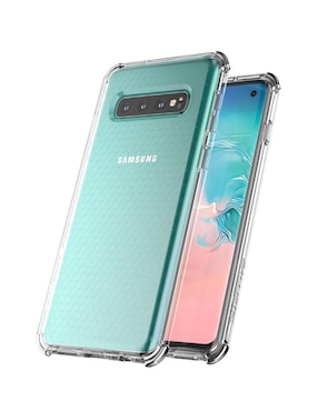 Funda Samsung S10 Plus