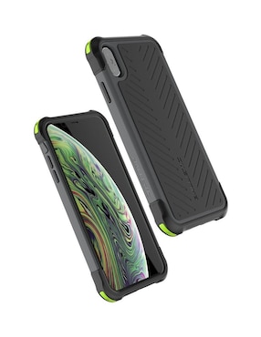 Funda iPhone XS MAX