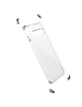 Funda Samsung S10