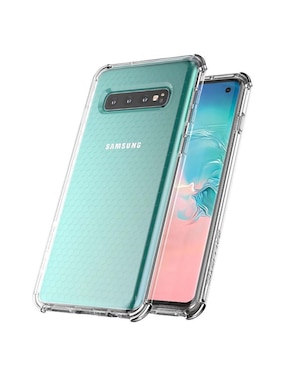 Funda Samsung S10