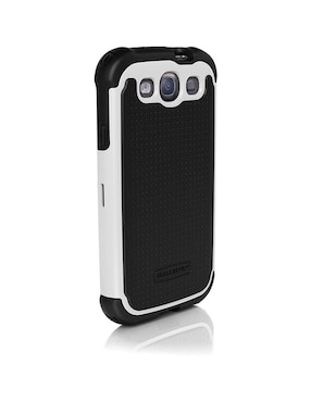 Funda Samsung Galaxy S3