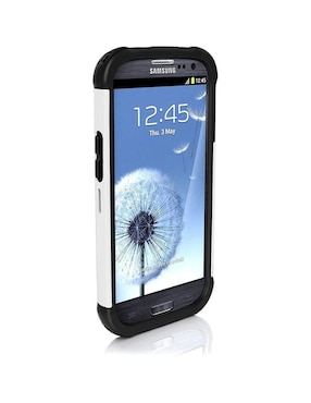 Funda Samsung Galaxy S3