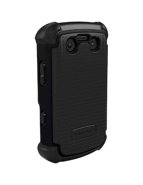 Funda Blackberry 9700 y 9780