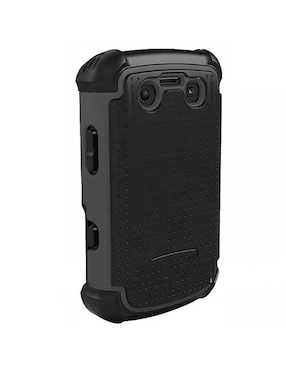 Funda Blackberry 9700 y 9780