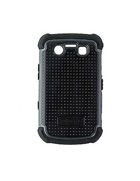 Funda Blackberry 9700 y 9780