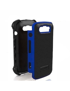 Funda Blackberry 9850 9860