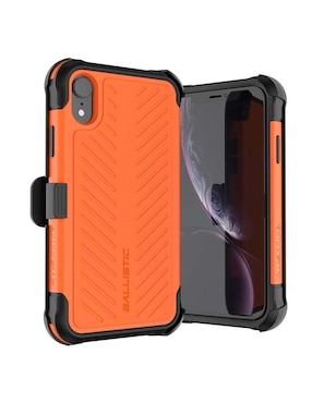 Funda iPhone XR