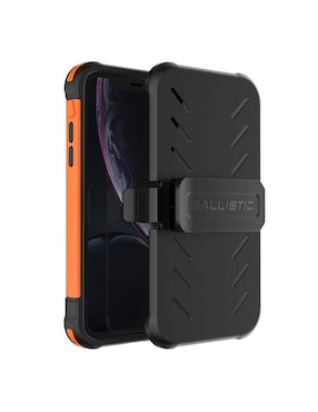 Funda iPhone XR