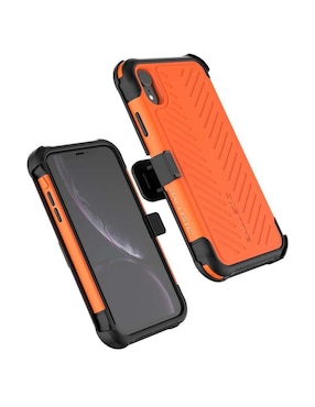 Funda iPhone XR