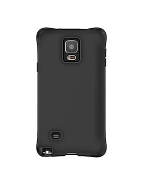 Funda SamsuSng Note 4