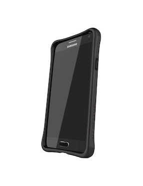 Funda SamsuSng Note 4