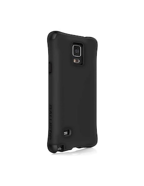 Funda SamsuSng Note 4