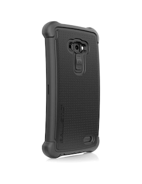 Funda LG Flex 1