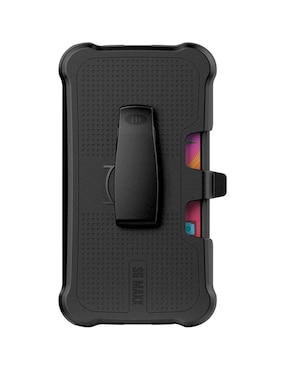 Funda LG Flex 1