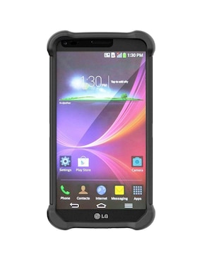 Funda LG Flex 1