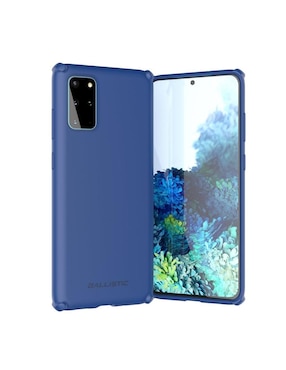 Funda Samsung S20+