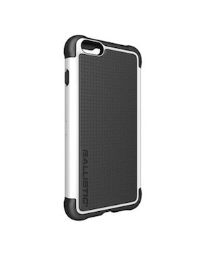 Funda iPhone 6 Plus y 6S Plus