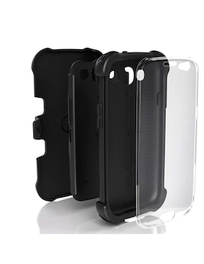 Funda Samsung Galaxy S3