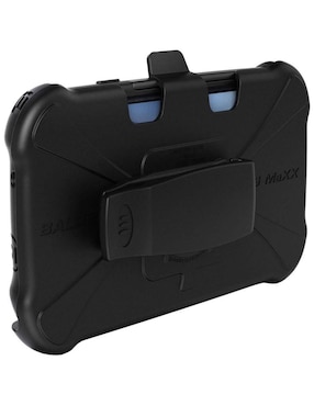 Funda Samsung Galaxy S3