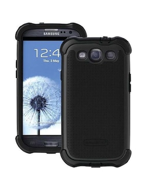 Funda Samsung Galaxy S3