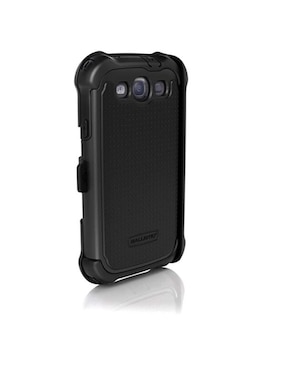 Funda Samsung Galaxy S3