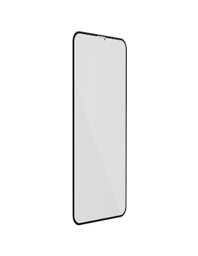 Funda iPhone 11 Pro