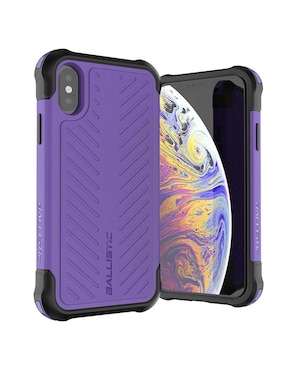 Funda iPhone XS MAX