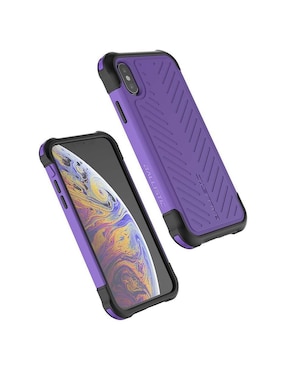 Funda iPhone XS MAX