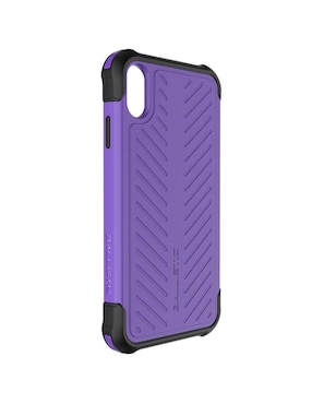 Funda iPhone XS MAX