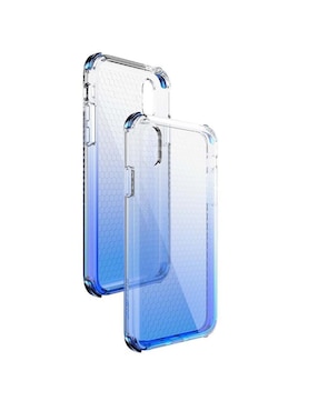 Funda iPhone XS